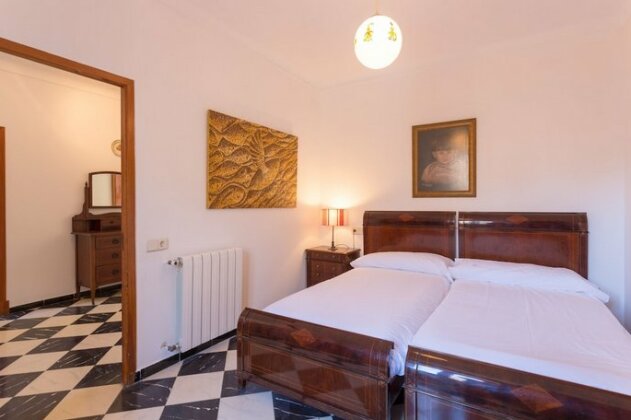 Can Cosset - Photo4