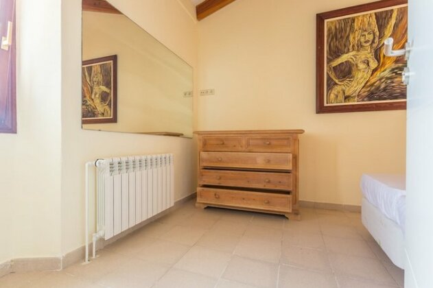 Casa Padri - Photo5