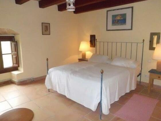 Rental Villa Son Favar - Photo2