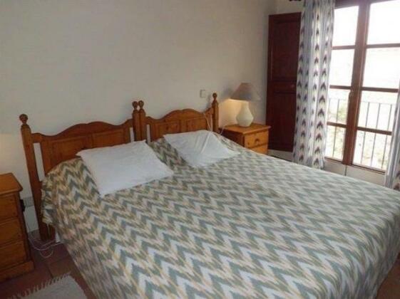 Rental Villa Son Favar - Photo3
