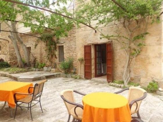 Rental Villa Son Favar - Photo4