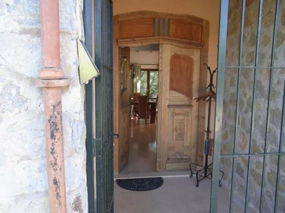 S'Oliva - Photo2