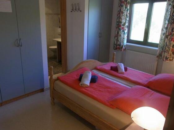 S'Oliva - Photo3