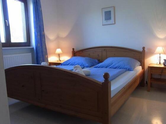 S'Oliva - Photo4