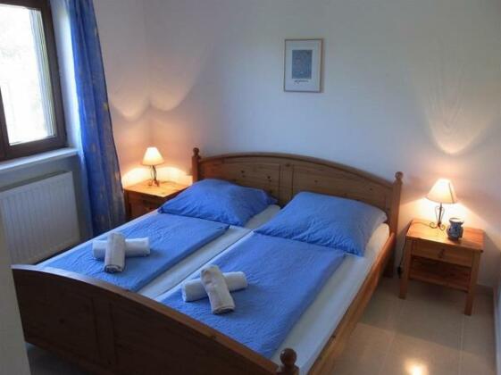 S'Oliva - Photo5