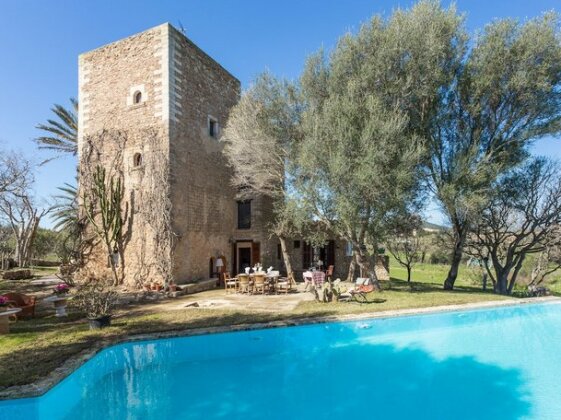 Son Xona - Photo2