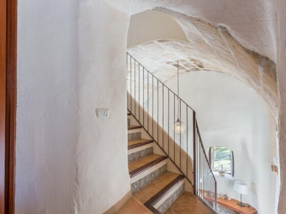 Son Xona - Photo5