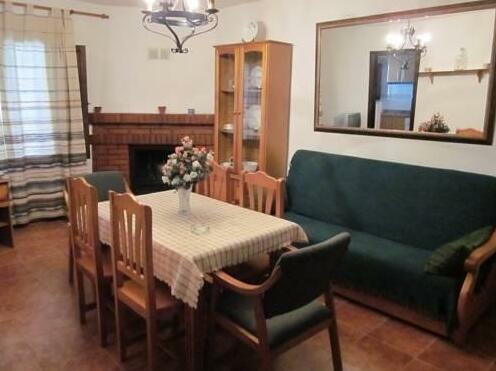 Alojamientos Rurales Beatriz - Photo3