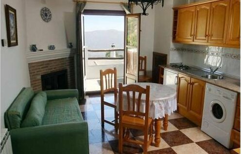 Apartamentos Rurales Las Chimeneas - Photo2