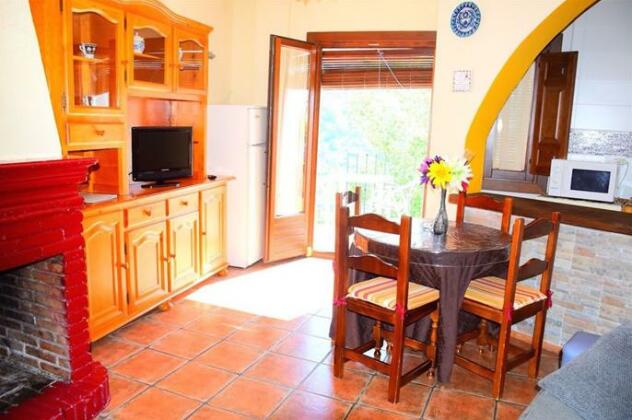 Apartamentos Vista Veleta - Photo3