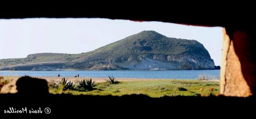 Apartamento Nautilus Playa - Photo4