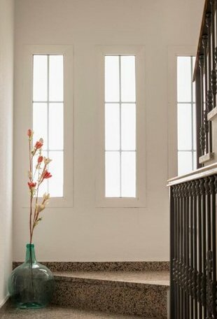 Apartamentos Carmina - Photo2