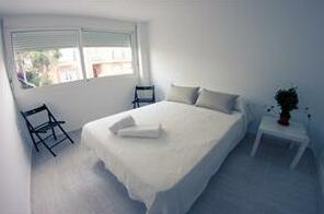 Apartamentos H3 Nautilus - Photo4