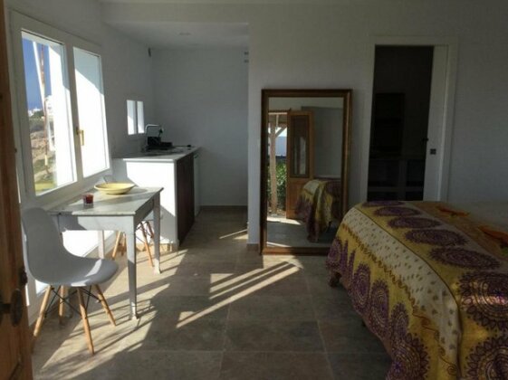 CaSabah - Photo2