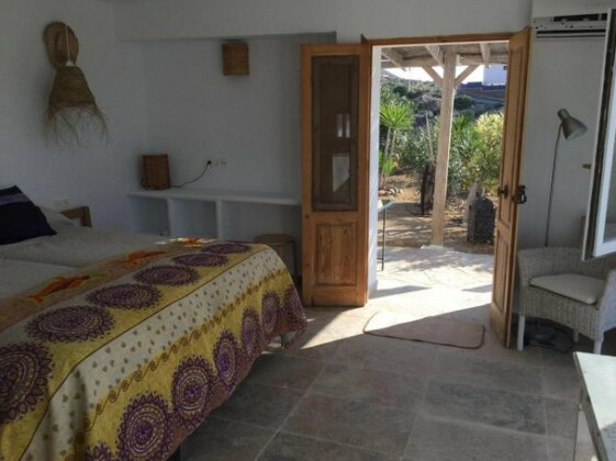 CaSabah - Photo3