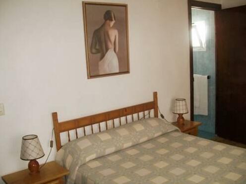 El Trebol Bar & Hotel - Photo2