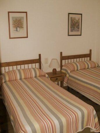 El Trebol Bar & Hotel - Photo5