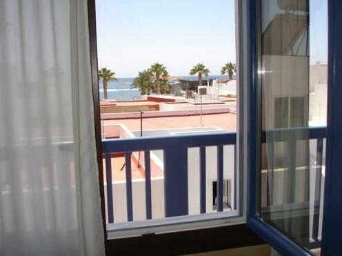 Hostal San Antonio - Photo5