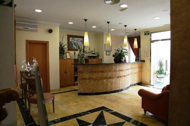 Hotel Tio Felipe - Photo3