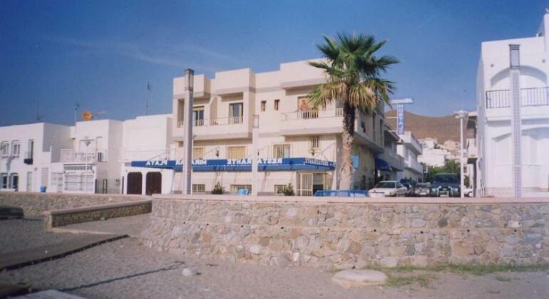 Miramar Playa - Photo2