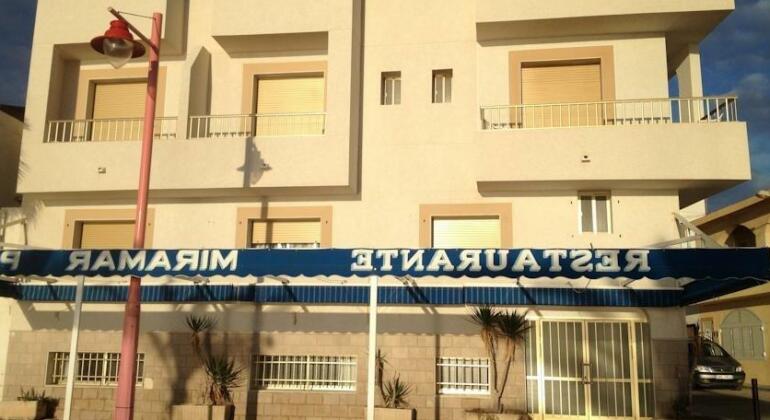 Miramar Playa - Photo3