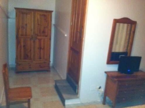 Miramar Playa - Photo5