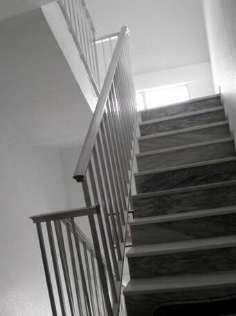 Pension Felipe - Photo2