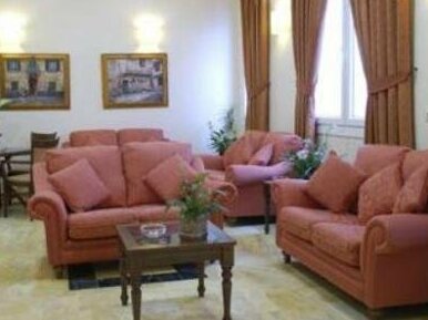 Pension Felipe - Photo4