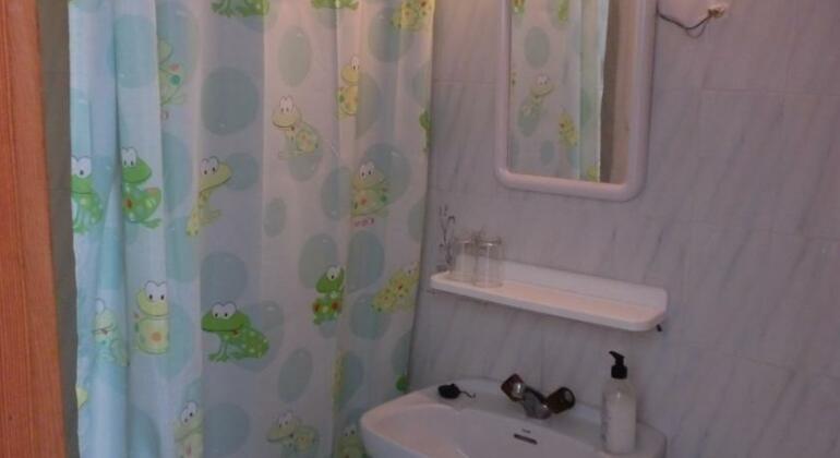 Pension Las Palmas - Photo5