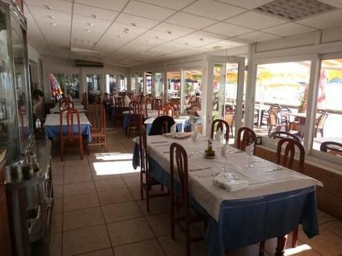Pension Sol y Playa - Photo5