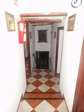 El Molino de las Palomas - Photo3