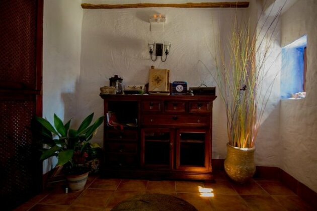 La Posada De Adul - Photo2
