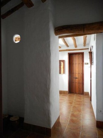 La Posada De Adul - Photo4