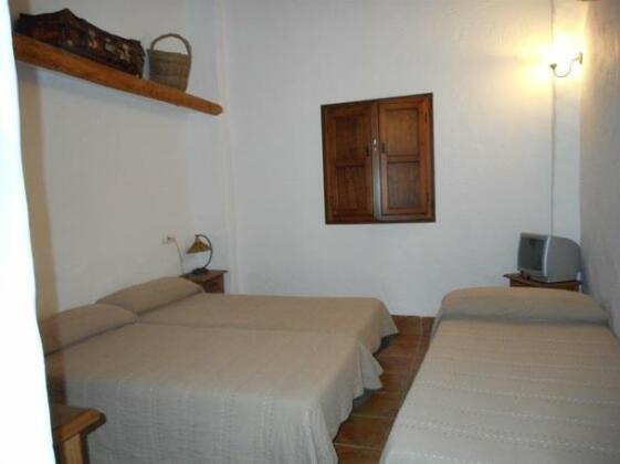La Posada De Adul - Photo5
