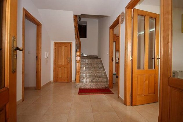 101514 - House In Carnota - Photo3