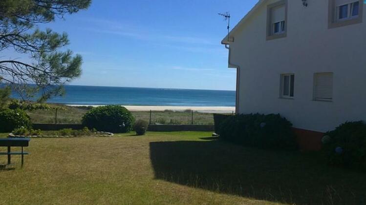 Apartamento Playa De Larino - Photo2