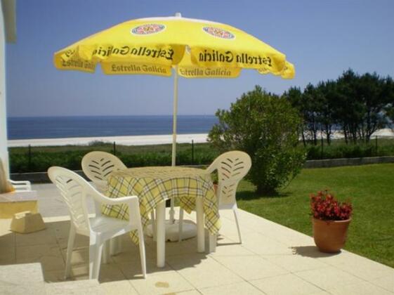 Apartamento Playa De Larino - Photo5