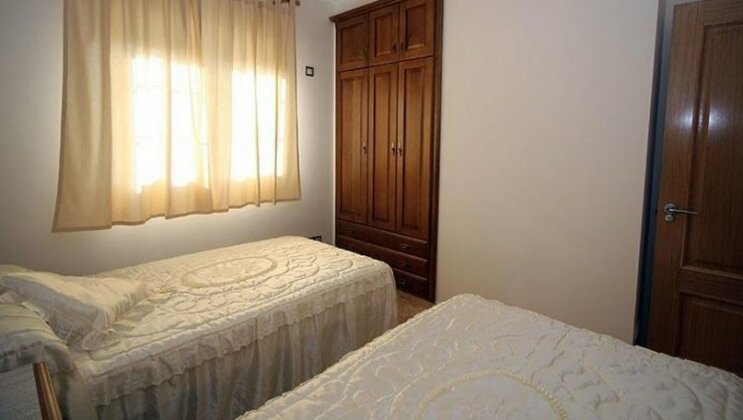 Apartment in Larino A Coruna 101885 by MO Rentals - Photo2