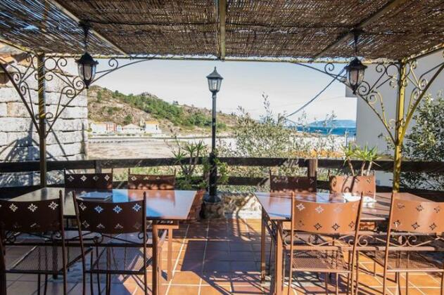 Casa A Laxe - Photo2