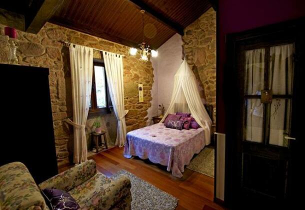 Casa A Laxe - Photo5