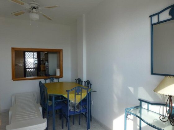 Aldea Real - Photo2