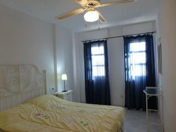 Aldea Real - Photo3