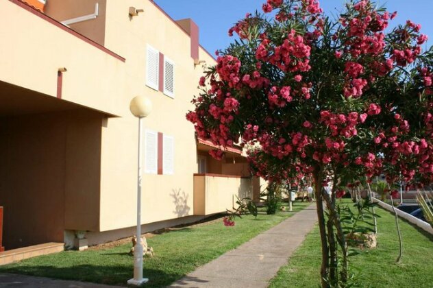 Alisios 227 - Photo4
