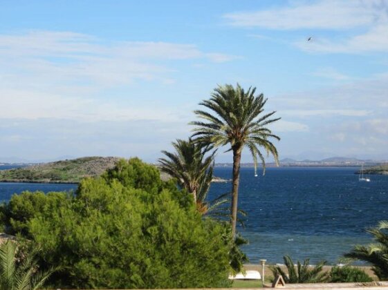 Alisios 227 - Photo5