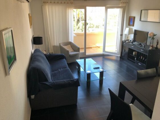 Alisios 312 - Photo2