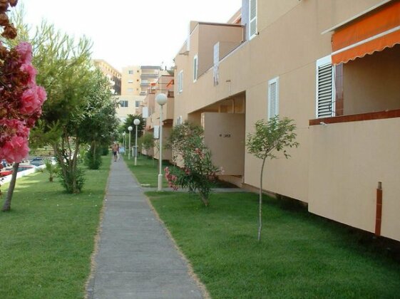 Alisios 324 - Photo3