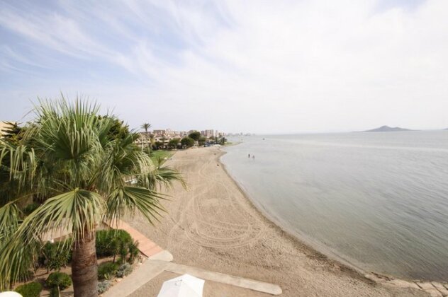 Arpon 23c - Photo3
