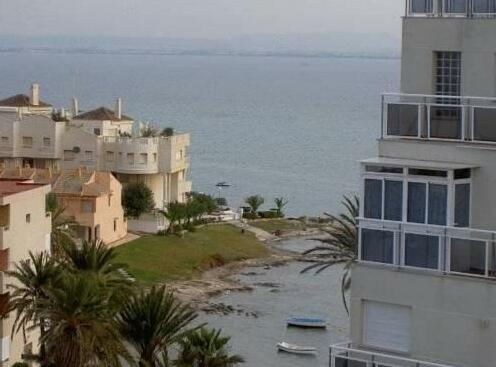 Emejota - Photo2