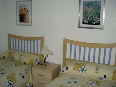 Emejota - Photo4