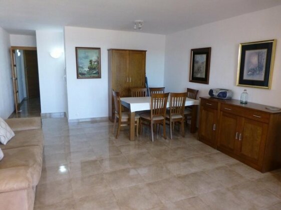 Euromar Soling - Photo4